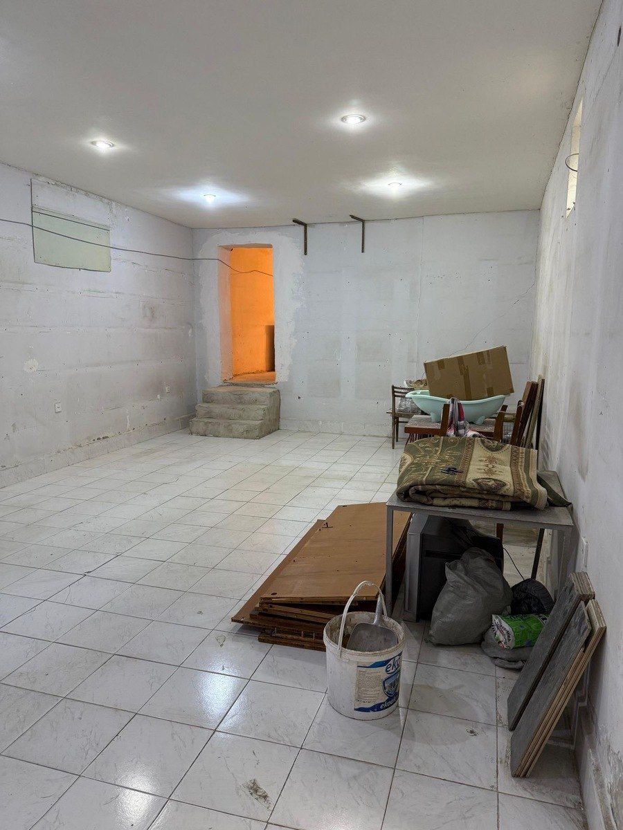 İcarəyə verilir obyekt 90 m² — Əmlak, Bakı (4)