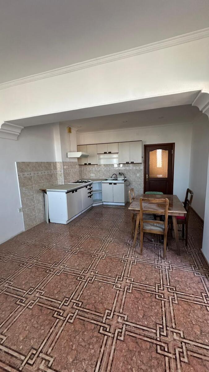 Satılır 3 otaqlı yeni tikili 140 m² — Mənzil, Bakı (8)