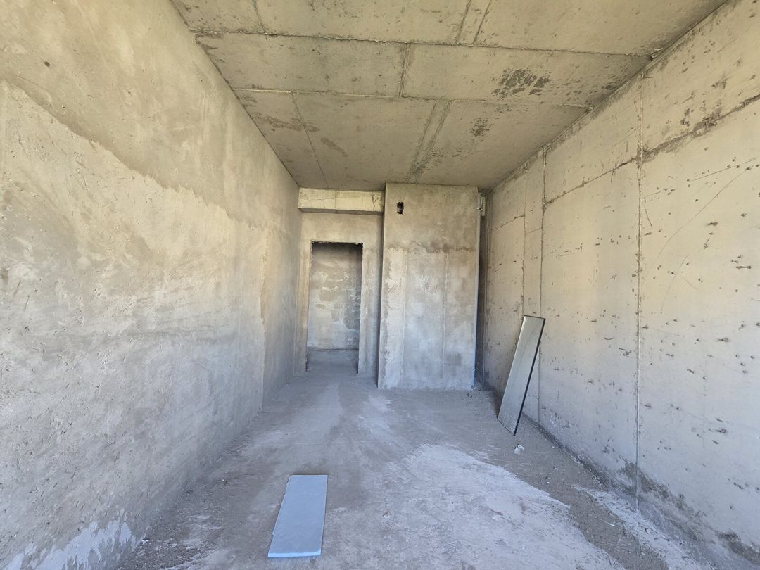 Satılır 2 otaqlı yeni tikili 80 m² — Mənzil, Sumqayıt (8)