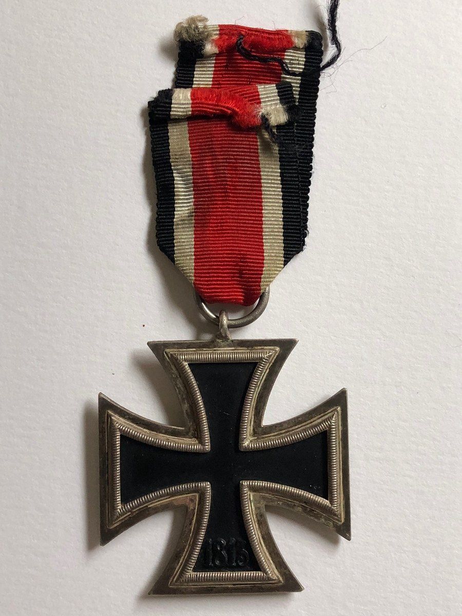 Medallar — Kolleksiyalar, Bakı (3)