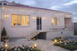Həyət evi, Səbail r — Ferid Rufullayev — Ev, bağ, kottec