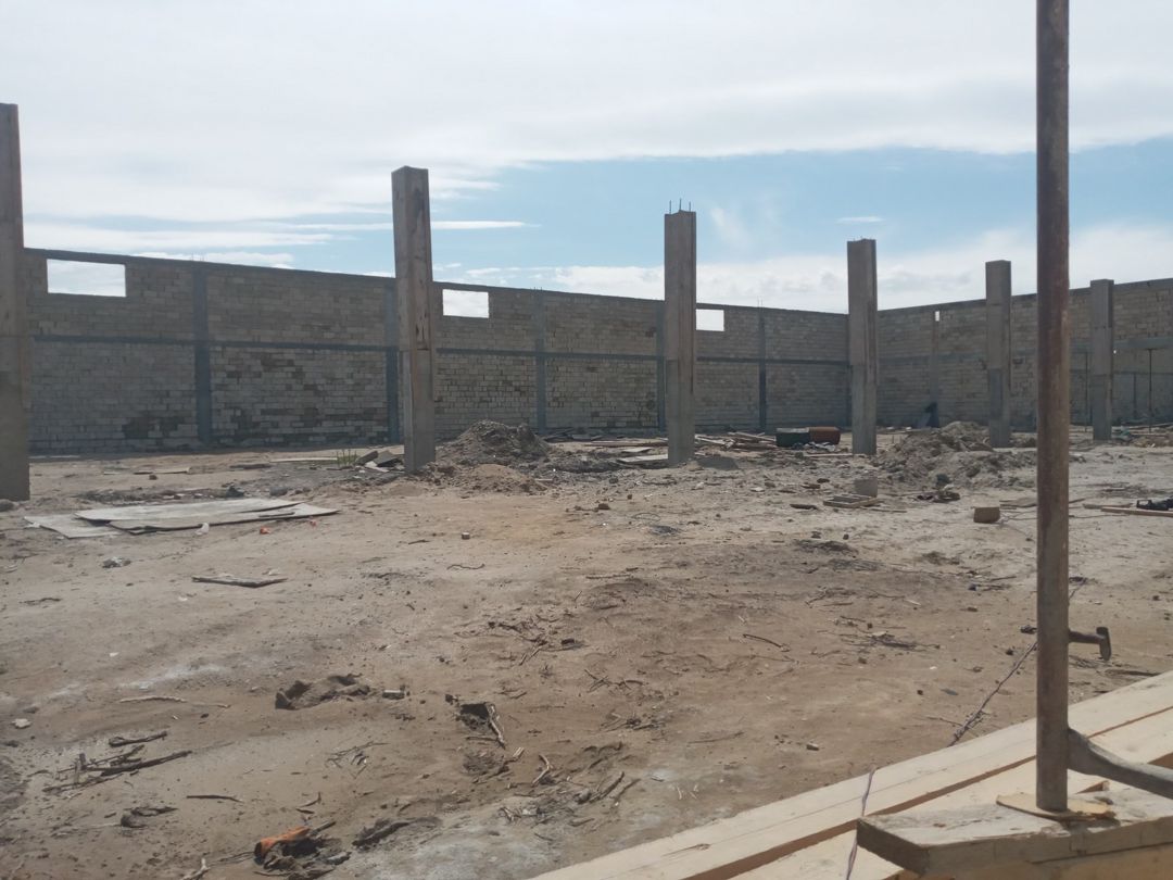 Bənna işi axtarıram — İş axtarıram, Bakı (6)