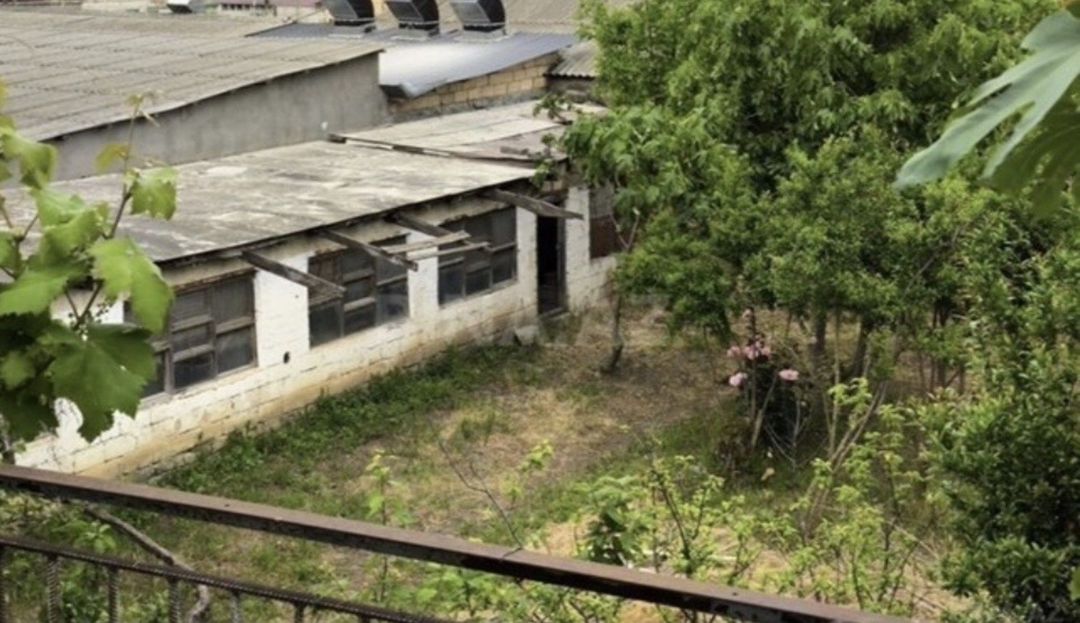Satılır 5 otaqlı həyət evi/bağ evi 129 m² — Ev, villa, Xırdalan (3)