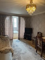 İcarəyə verilir 1 otaqlı köhnə tikili 35 m² — Fikrət