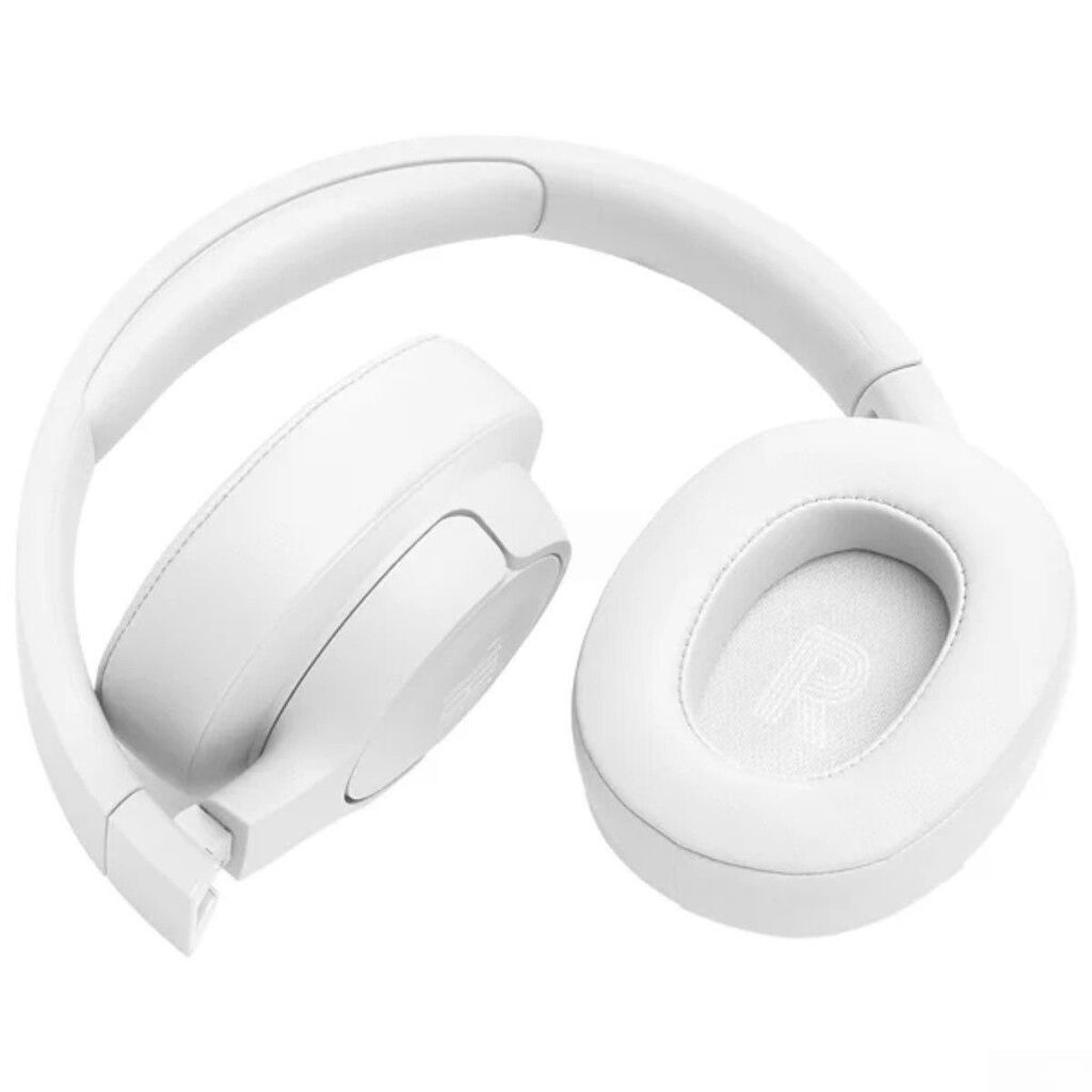 JBL Tune 770NC Purple / White simsiz qulaqlıq Bütün kateqoriyalar — Qulaqcıqlar, Bakı (2)