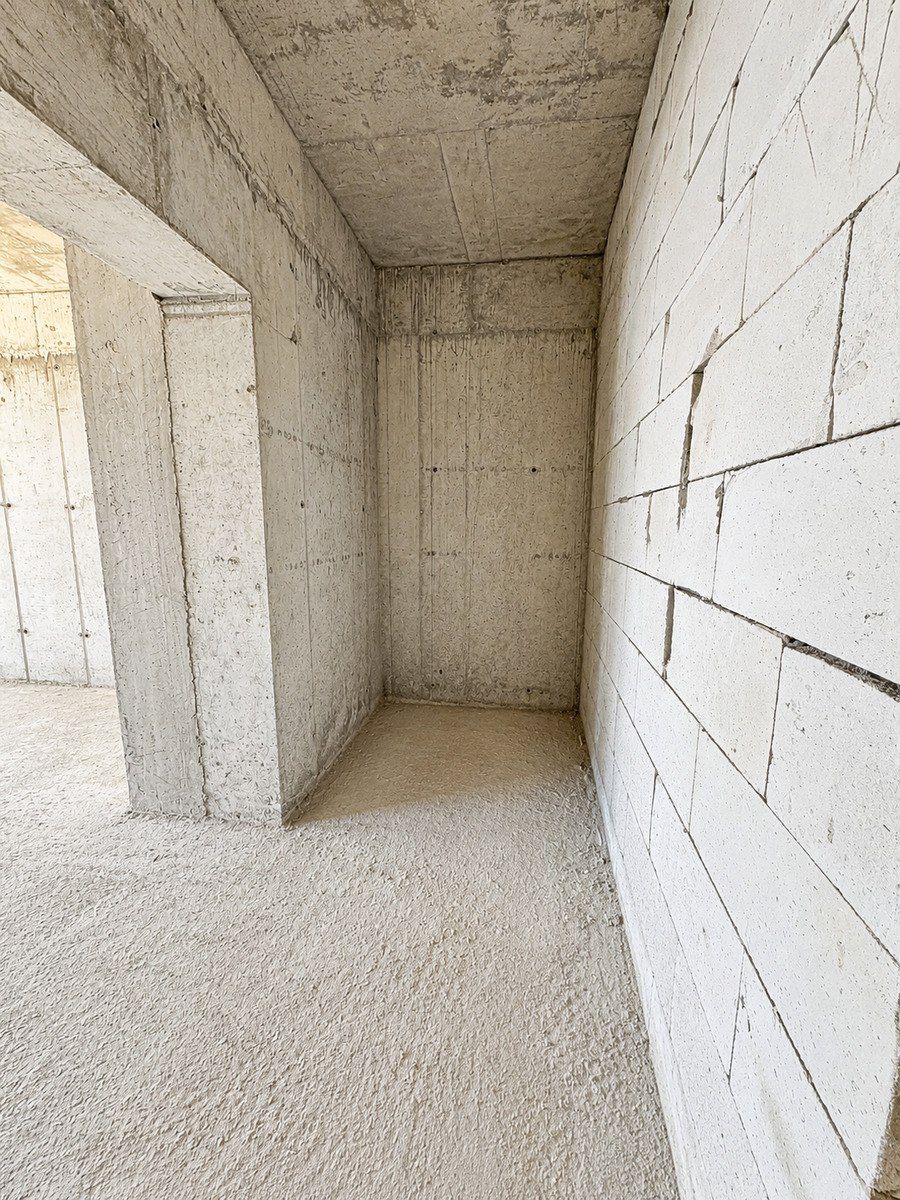 Satılır 2 otaqlı yeni tikili 70 m² — Mənzil, Bakı (4)