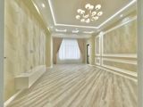 Satılır 2 otaqlı yeni tikili 92 m² — VÜSAL ORBİTA ƏMLAK