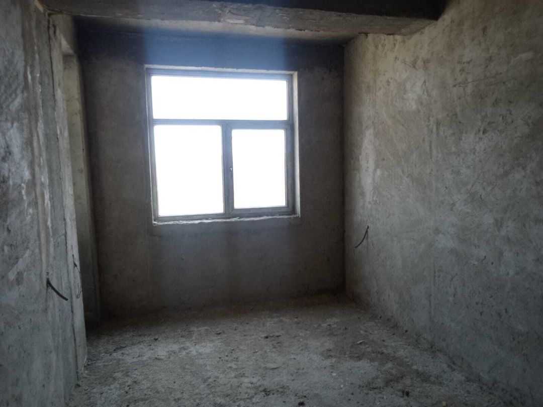 Satılır 4 otaqlı yeni tikili 175 m² — Mənzil, Bakı (9)