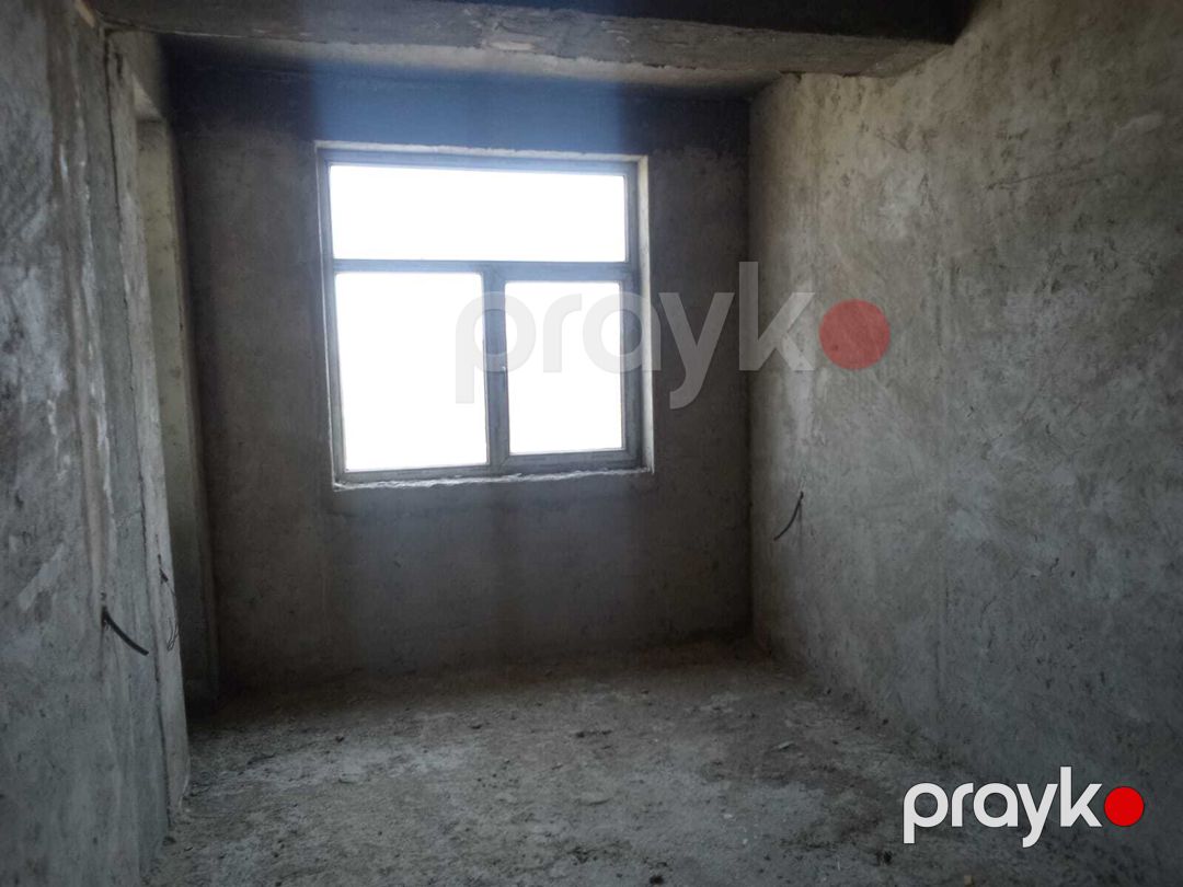 Satılır 4 otaqlı yeni tikili 175 m² — Mənzil, Bakı (9)