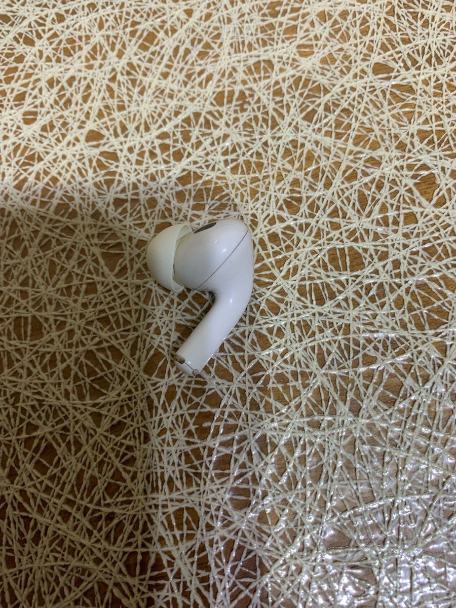 AirPods Pro 2 — Səs texnikası, Bakı (3)