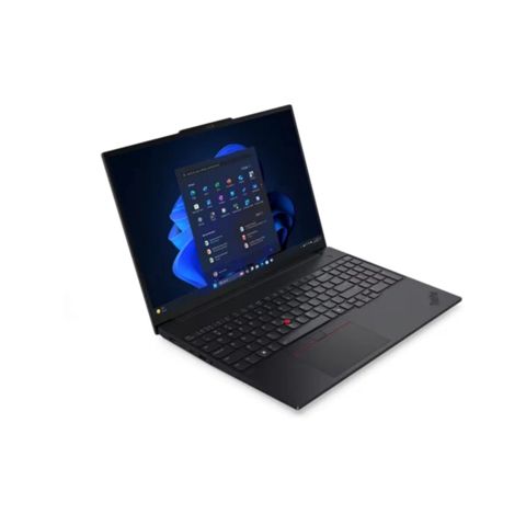 Lenovo ThinkPad E16 Gen 3 22AY005GFW — Bakı
