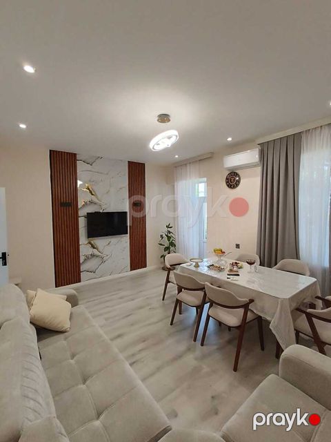 Satılır 3 otaqlı köhnə tikili 65 m²