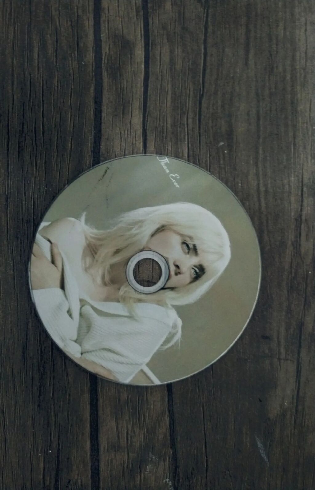 Məhsul: Musiqi CD-ləri seti Tərkib: - Lisa – Lalısa (fiziki CD, jewel — Musiqi və filmləri, Bakı (2)