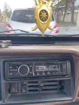 Pioneer 9350 SD maqnitolası — Запчасти и аксессуары