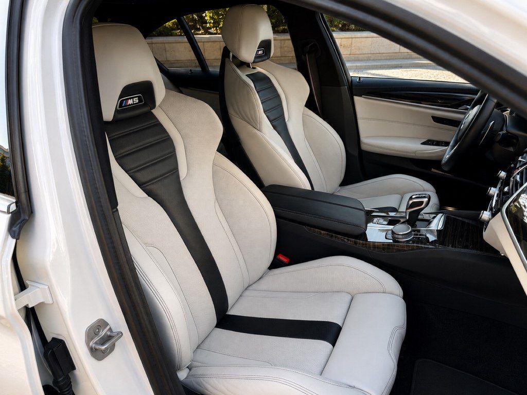 BMW 530e, 2.0 L, 12 kWh, 2021 il, 54 278 km — Avtomobillər, Bakı (7)