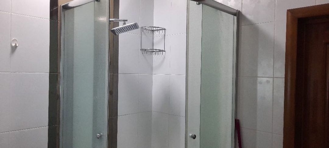 İcarəyə verilir 2 otaqlı yeni tikili 68 m² — Mənzil, Bakı (9)