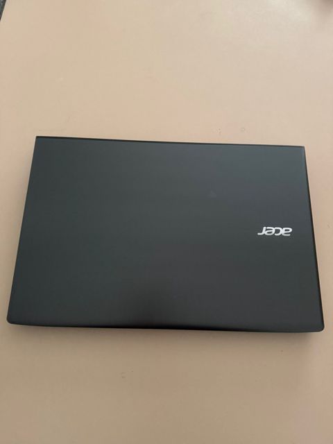 Noutbuk Acer — Bakı