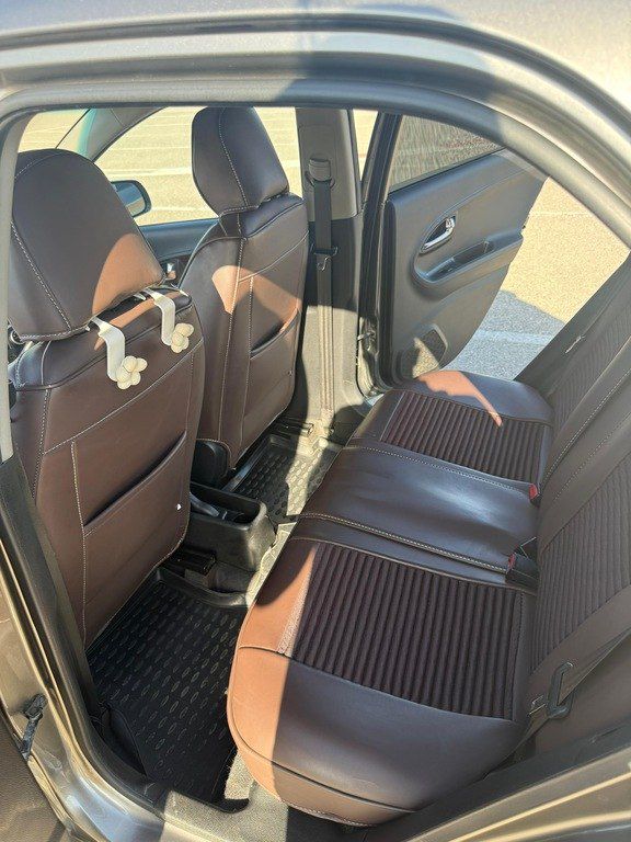 Kia Picanto, 1.3 L, 2011 il, 145 300 km — Avtomobillər, Bakı (11)