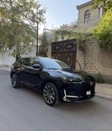 Changan Uni-K, 2.0 L, 2024 il, 66 000 km — Автомобили