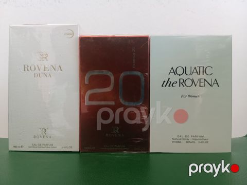 Orijinal Dubay ətirləri 100 ml Tək-tək qaldığı üçün maya dəyərindən də