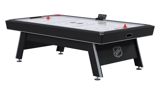 Hava hokkeyi "SUA-34343" — Nurlan — Sports, Hobby & Leisure