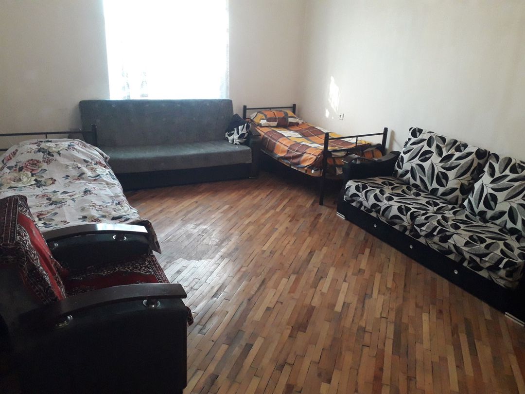 İcarəyə verilir 4 otaqlı həyət evi/bağ evi 170 m² — Ev, villa, Bakı (12)