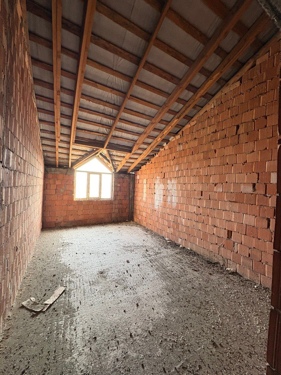 3-otaqlı yeni tikili, Gəncə ş., 138 m² — Mənzil, Gəncə (6)