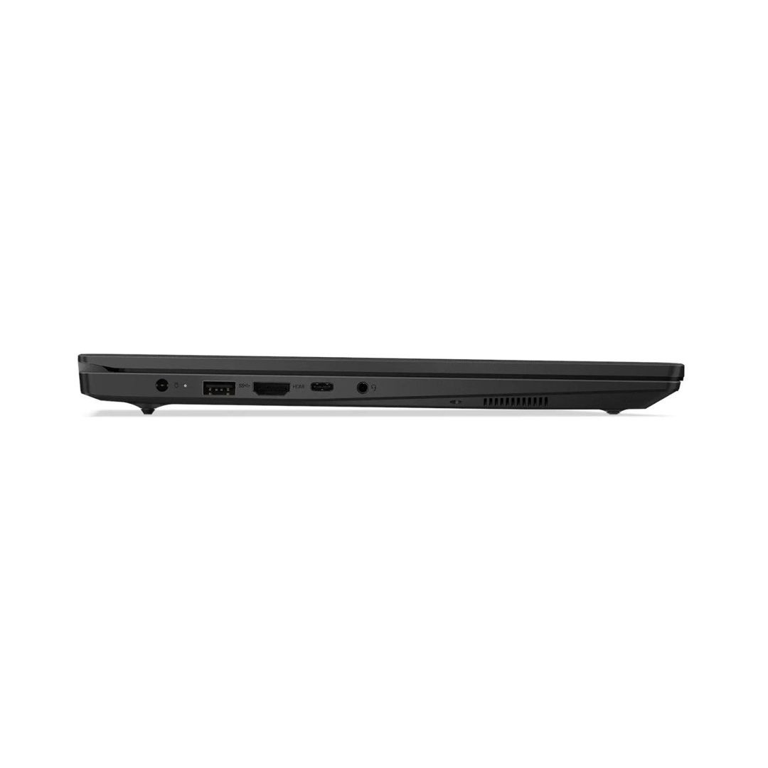 Notbuk Lenovo V15 G5 83GW00AAFW — Noutbuklar, Bakı (3)