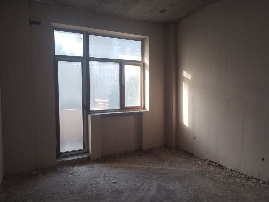 Satılır 2 otaqlı yeni tikili 107 m² — Mənzil, Bakı (7)