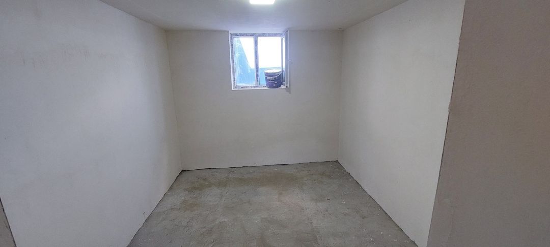 Həyət evi, Mehdiabad qəsəbəsi — Ev, villa, Bakı (10)