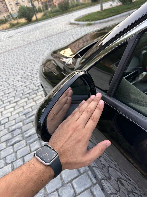 Kia K5, 1.6 L, 2020 il, 123 000 km — Avtomobillər, Bakı (11)