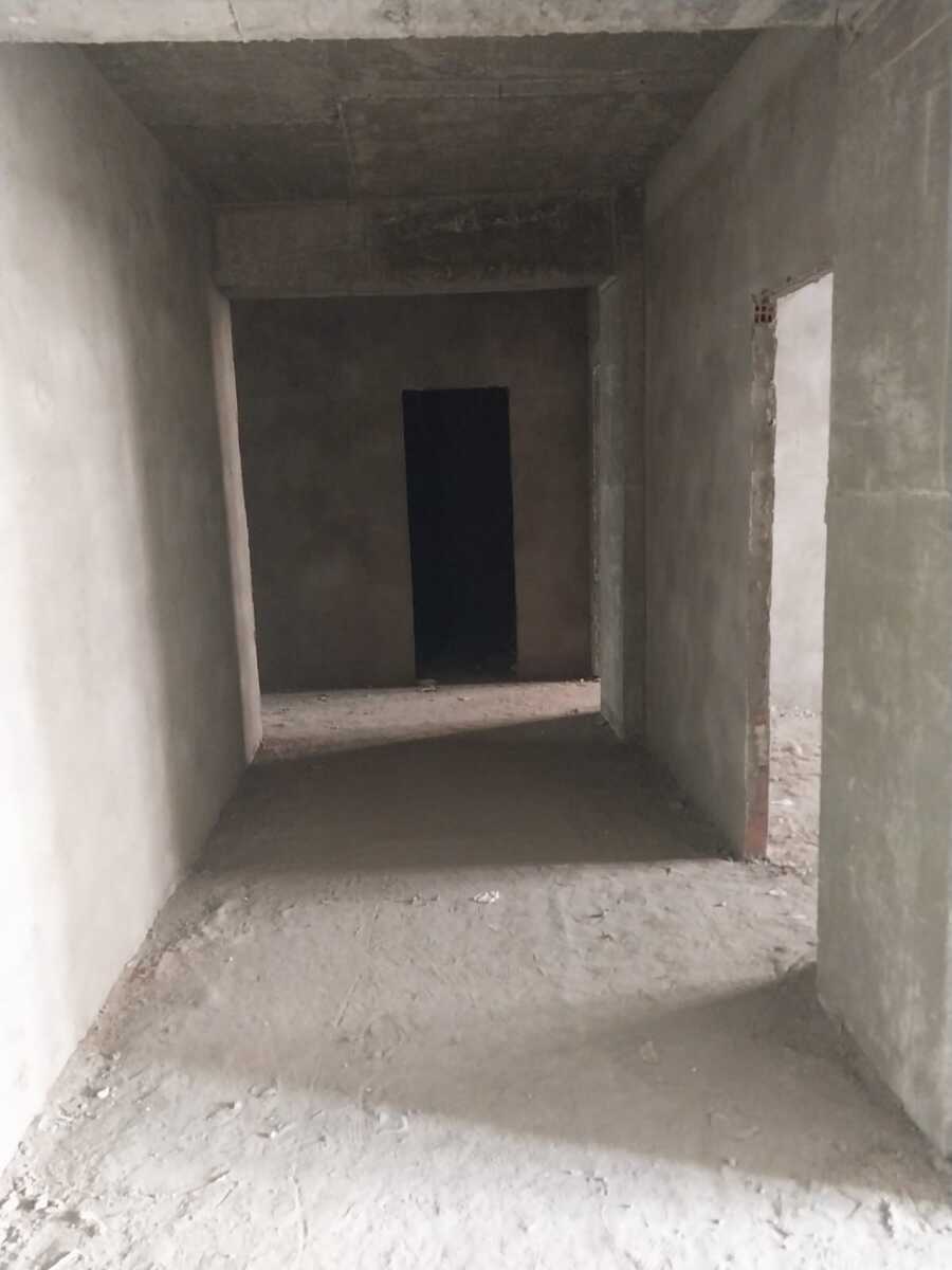 Satılır 4 otaqlı yeni tikili 140 m² — Mənzil, Bakı (3)