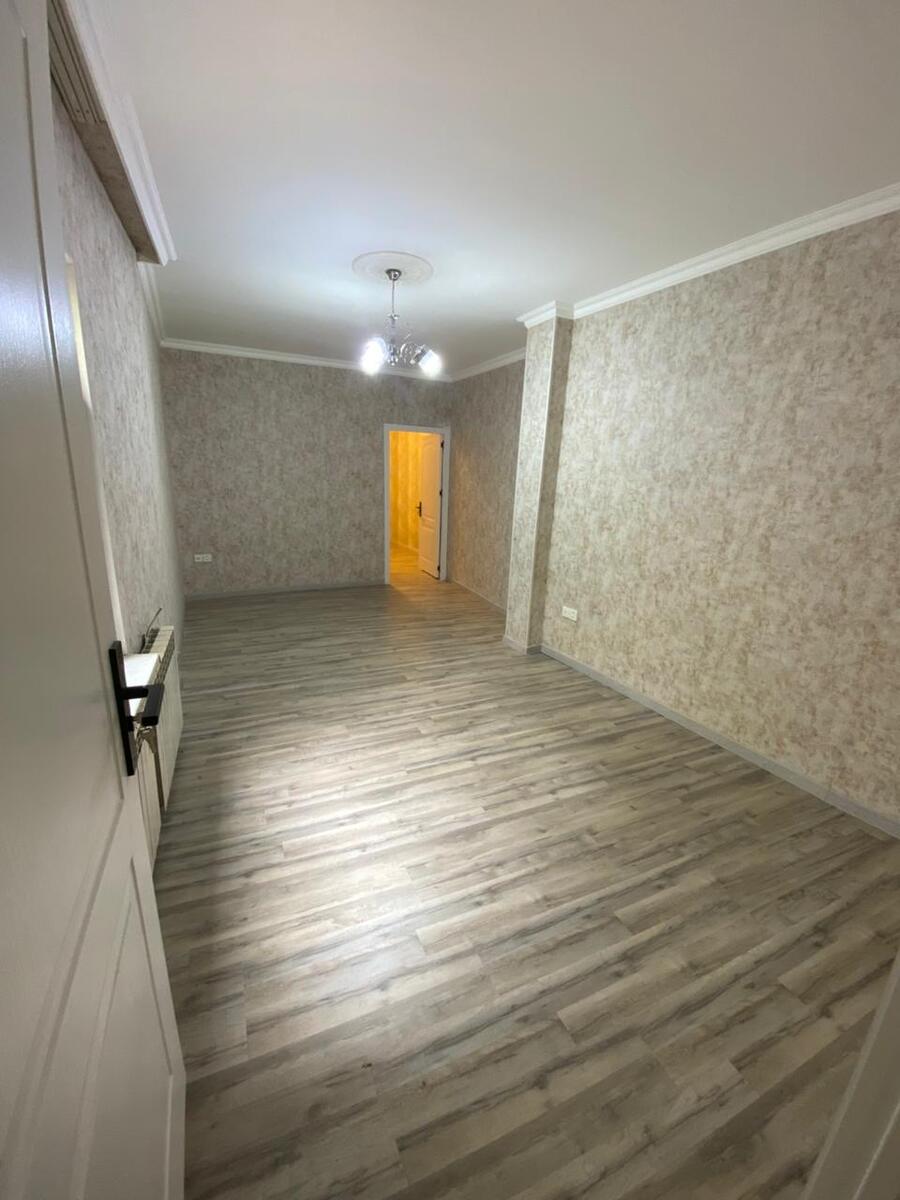 Həyət evi, Bayıl qəs — Ev, villa, Bakı (6)