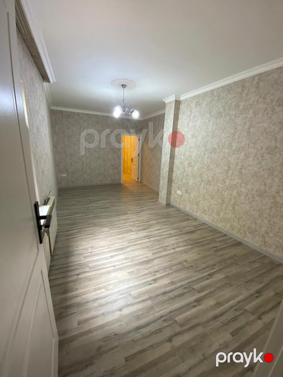 Həyət evi, Bayıl qəs — Ev, villa, Bakı (6)