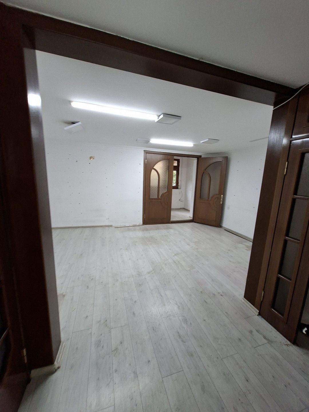 Satılır obyekt 110 m² — Əmlak, Bakı (3)