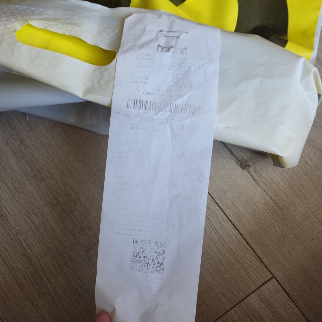 İdman ayaqqabısı Adidas X Crazyfast — Geyim, ayakkabı, aksesuarlar, Bakı (4)