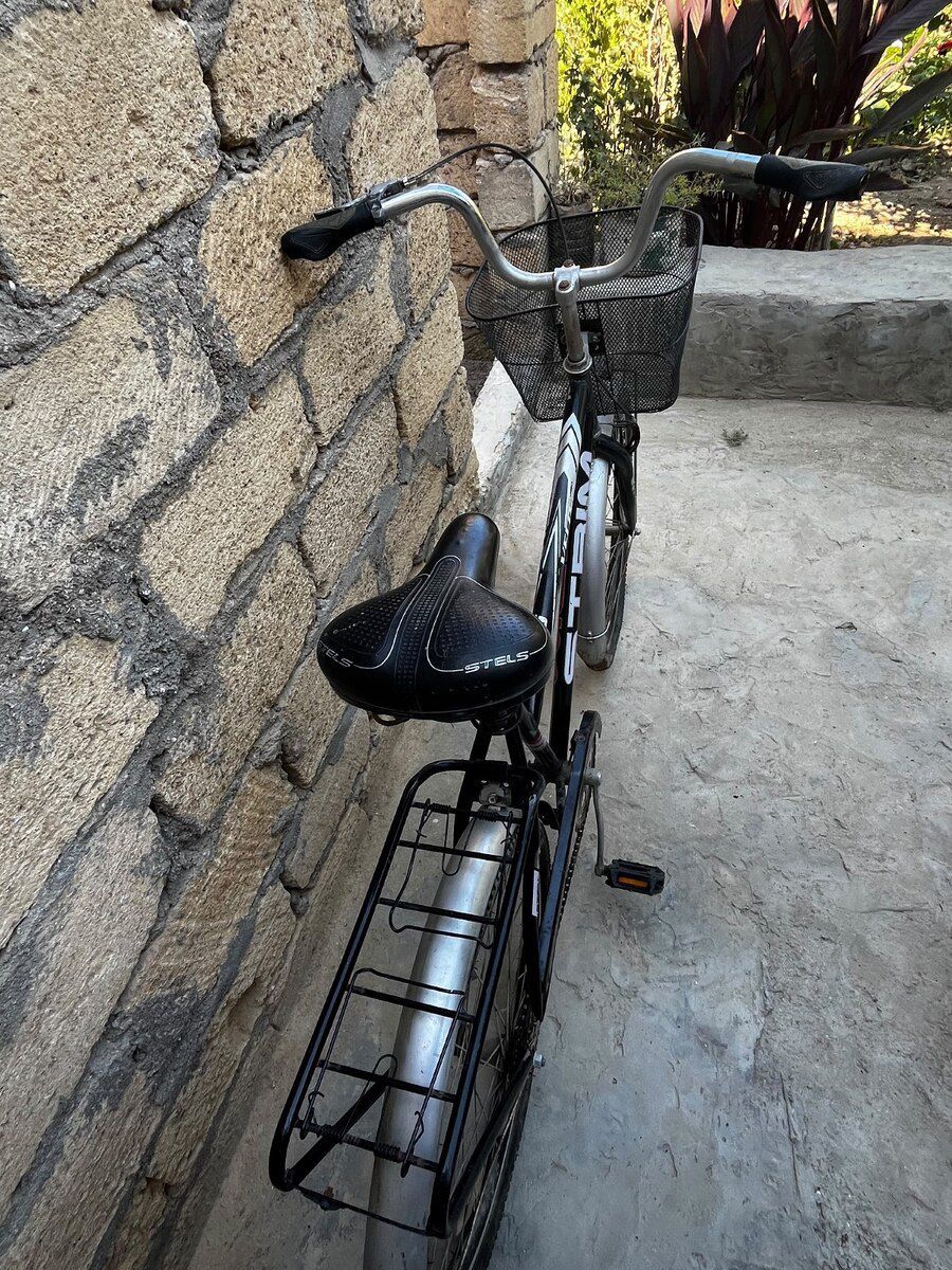 Velosiped 24 — Velosipedlər, Bakı (7)
