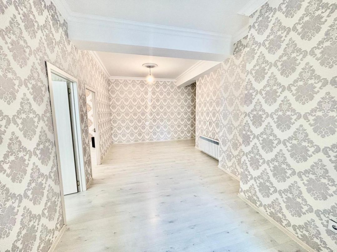 İcarəyə verilir 3 otaqlı ofis 90 m² — Ofis, Bakı