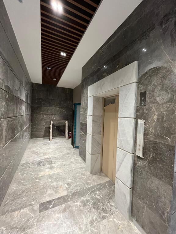 Satılır 5 otaqlı yeni tikili 773 m² — Mənzil, Bakı (9)
