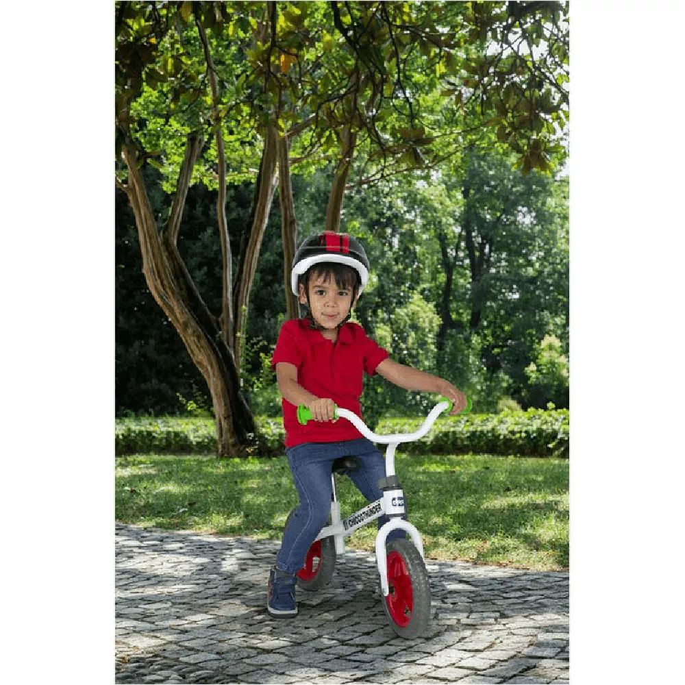 Veloqaçış Chicco Thunder 00001716060000 — Uşaq velosipedləri, Bakı (3)