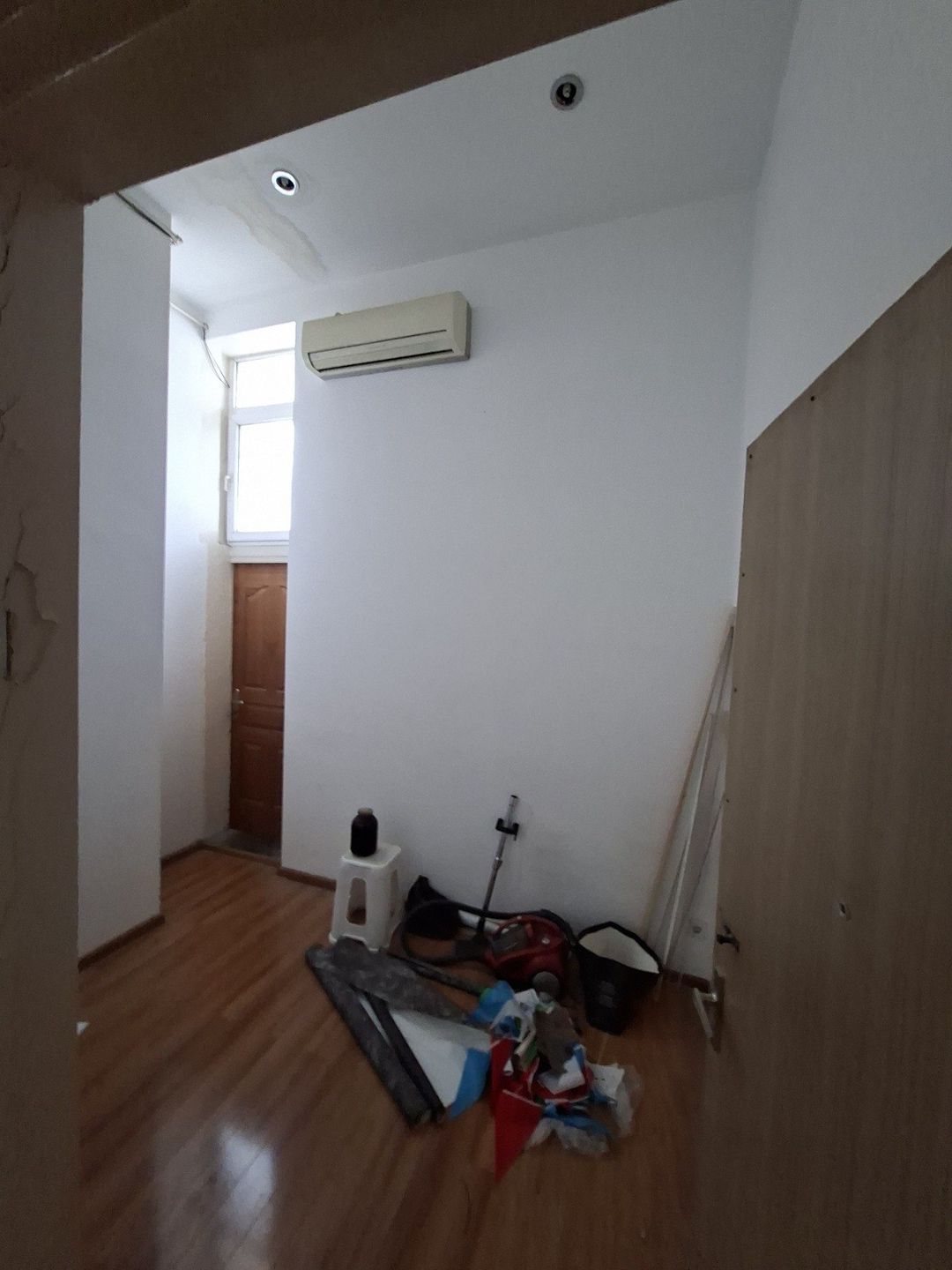 İcarəyə verilir obyekt 350 m² — Əmlak, Bakı (5)