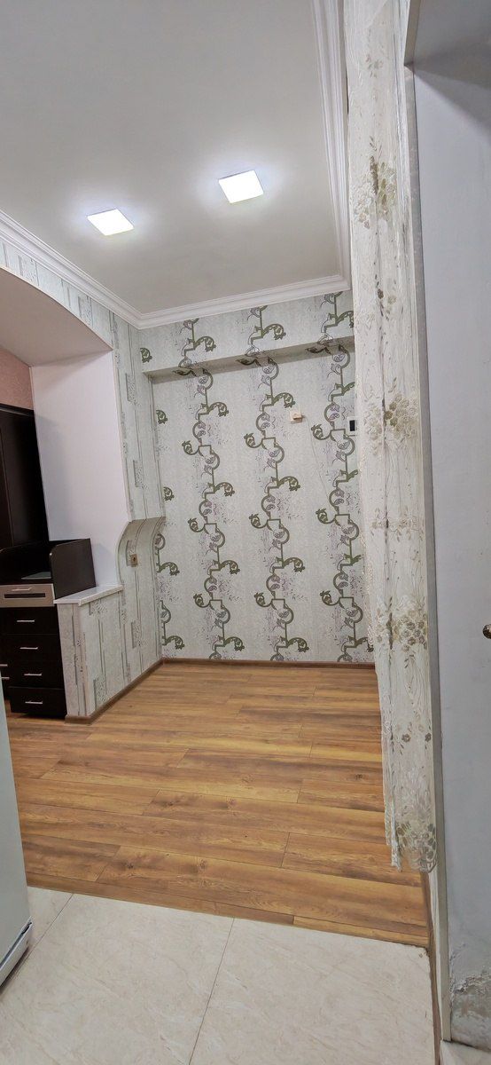 Həyət evi kirayə verilir, Bayıl qəs — Ev, villa, Bakı (8)