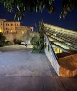 5-otaqlı yeni tikili kirayə verilir, İçərişəhər m., 120 m² — ali