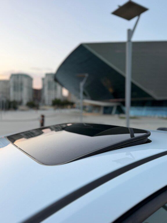 Chevrolet Cruze, 1.4 L, 2015 il, 233 500 km — Avtomobillər, Bakı (12)