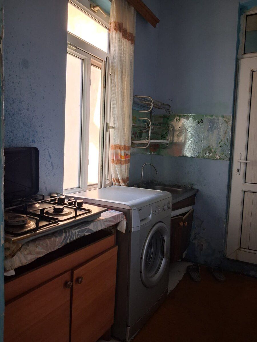 2-otaqlı yeni tikili kirayə verilir, Biləcəri qəs., 70 m² — Mənzil, Bakı (8)