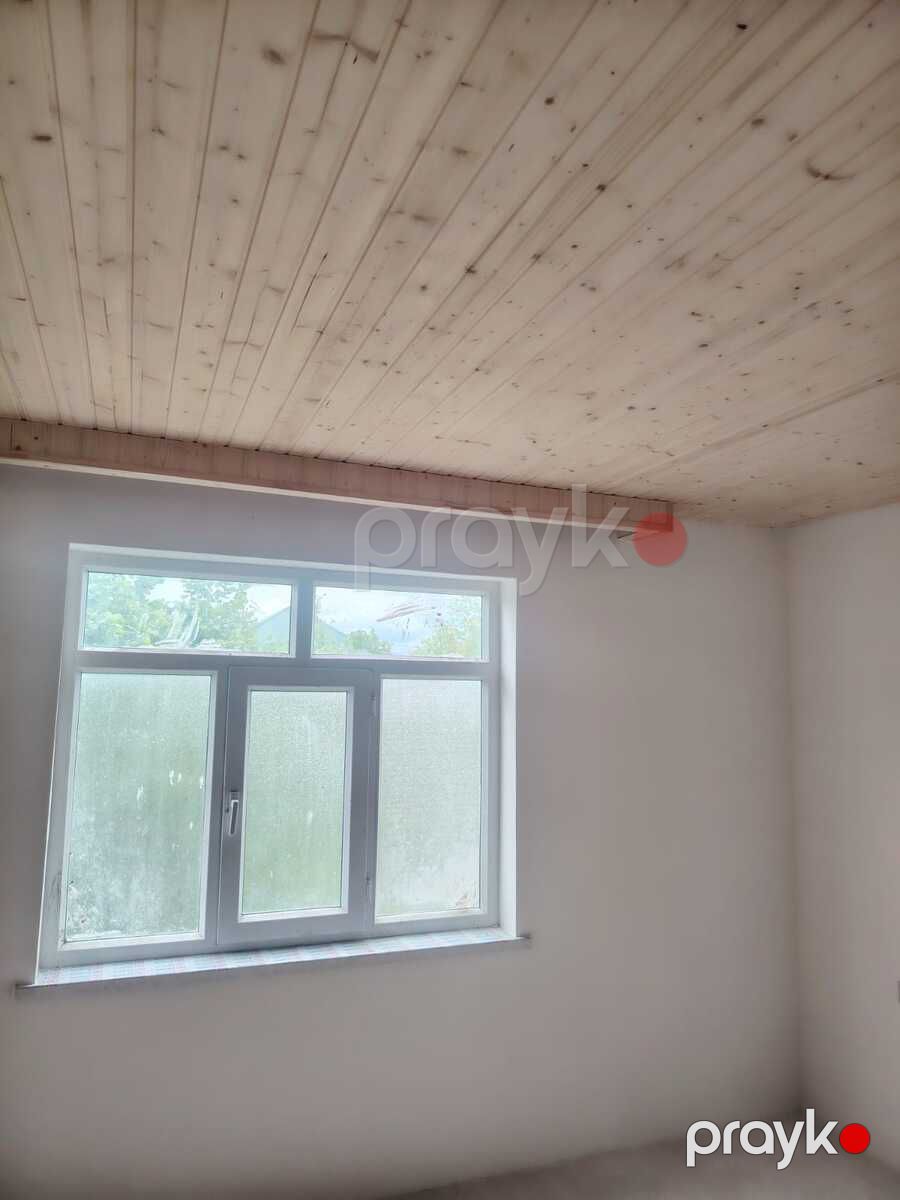 Həyət evi, İsmayıllı r — Ev, villa, İsmayıllı (6)