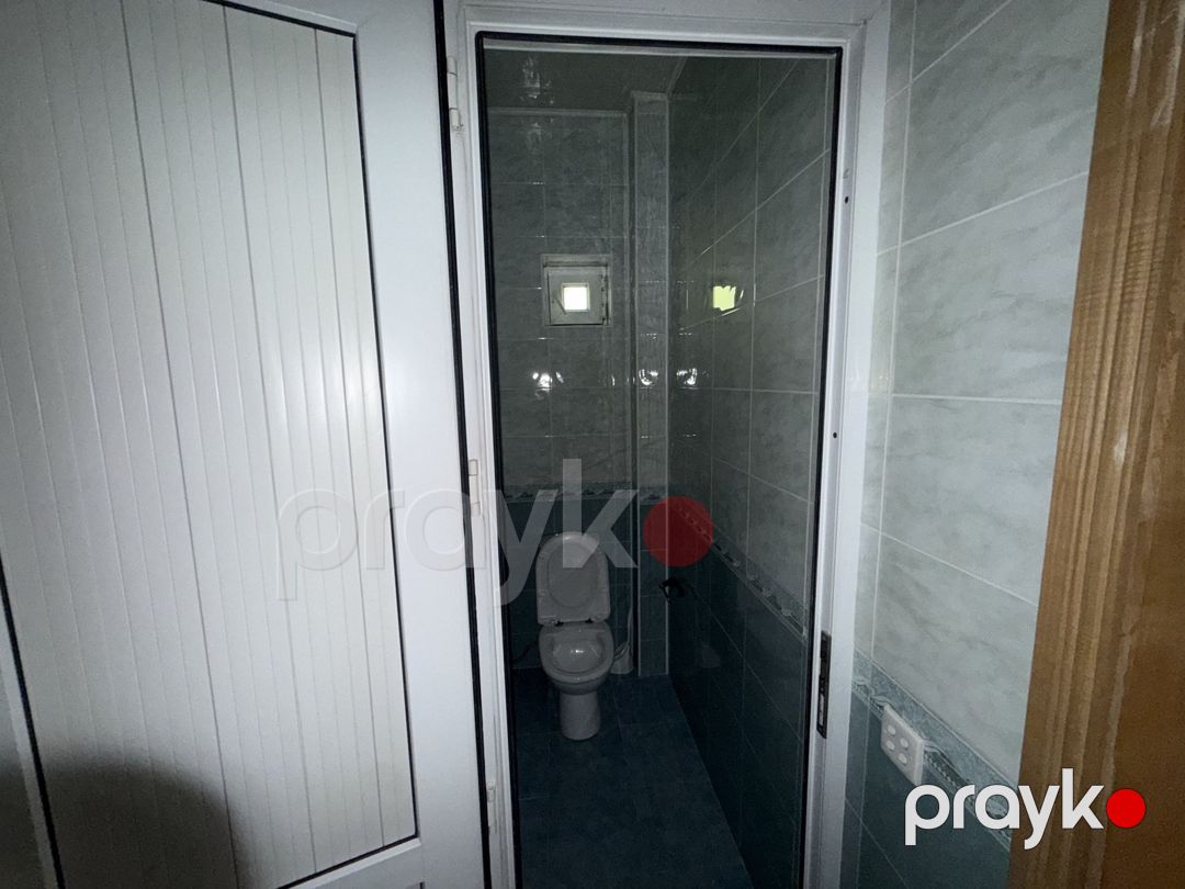 Satılır 9 otaqlı həyət evi/bağ evi 400 m² — Ev, villa, Bakı (5)