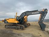 Ekskavator, 2024 il — Cars