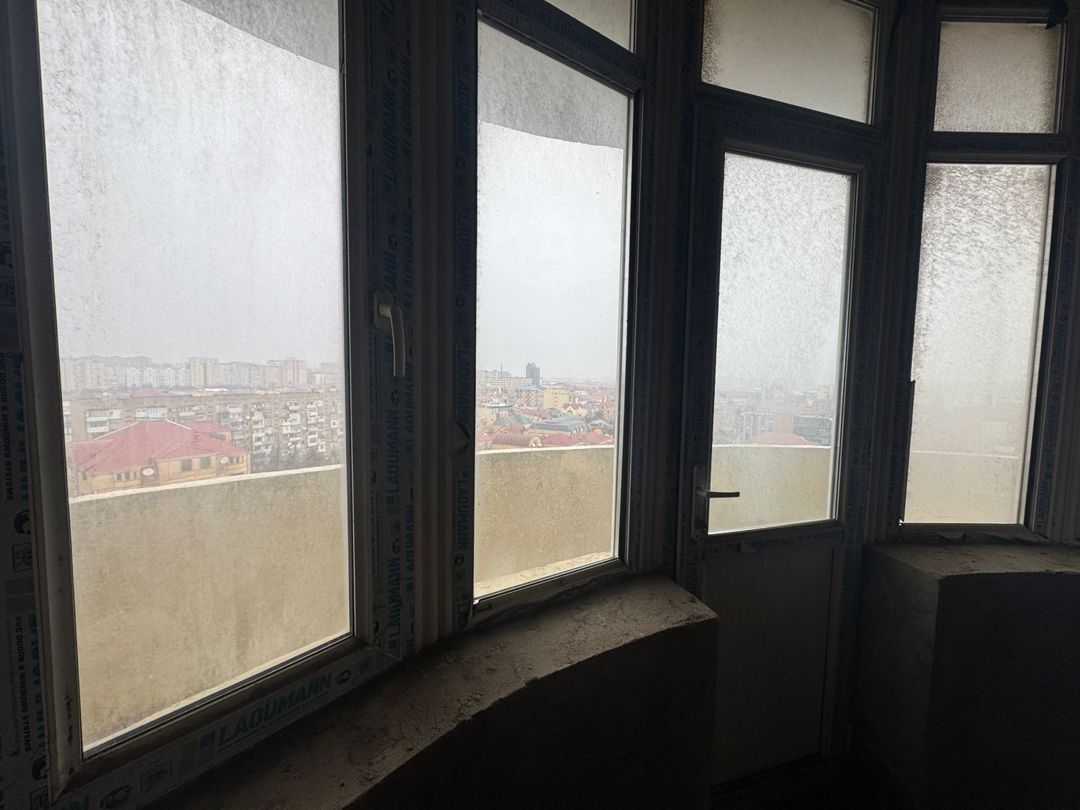 Satılır 3 otaqlı yeni tikili 172 m² — Mənzil, Bakı (5)