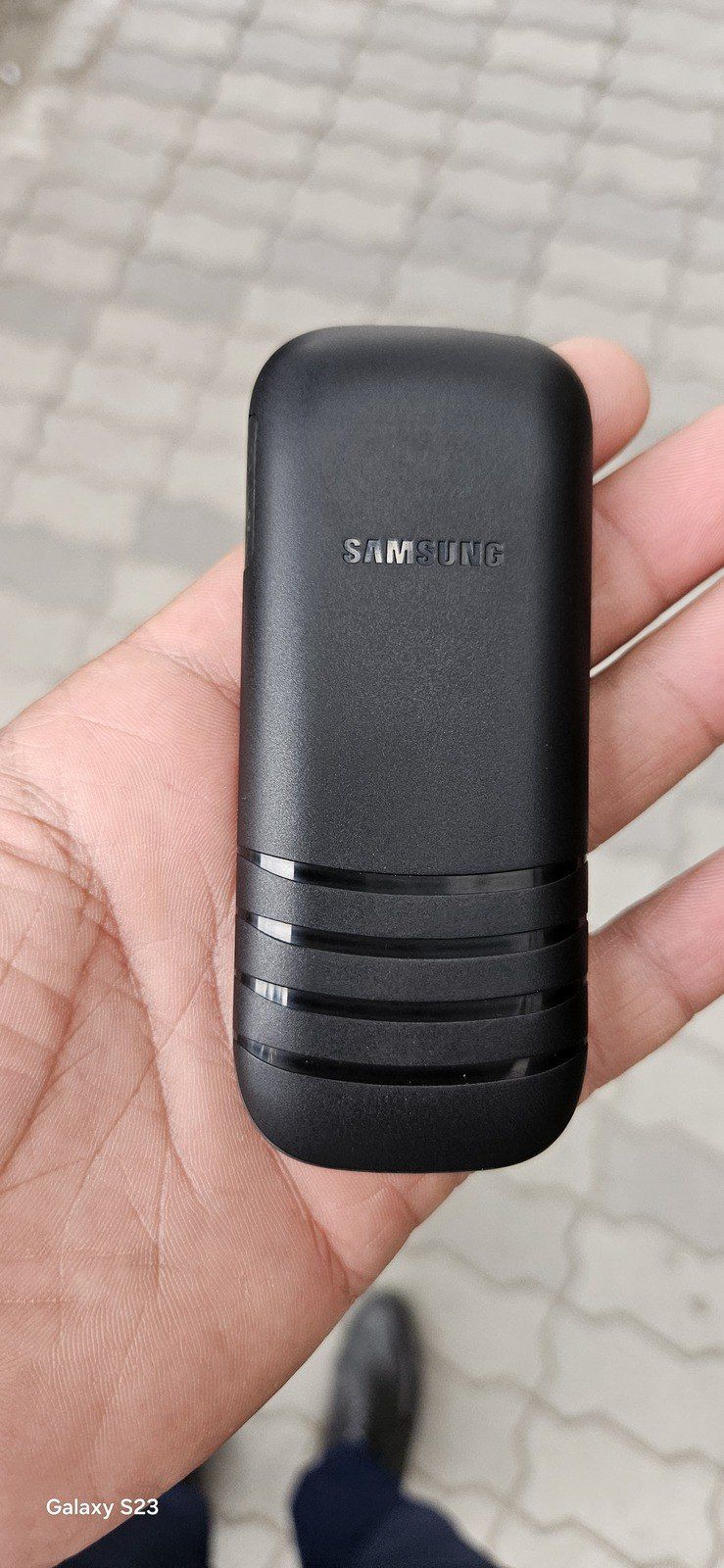 Telefonu Samsung — Smartfonlar, Gəncə (2)